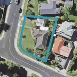 12 Wood Avenue, Howick, Auckland