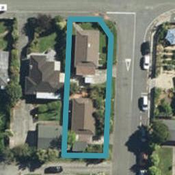 23B Pah Street, Motueka, Motueka