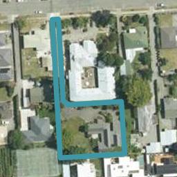 53A Lakings Road, Springlands, Blenheim