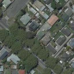 107 Linwood Avenue, Linwood, Christchurch