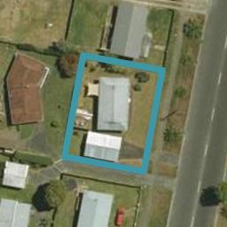 36 Peter Snell Road, Ruakaka