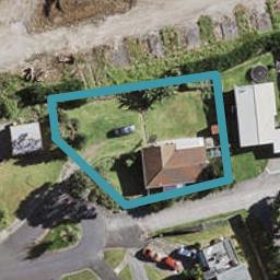 12 Costar Place, Wiri, Auckland