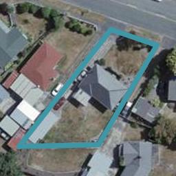 111 Hillcrest Street, Solway, Masterton