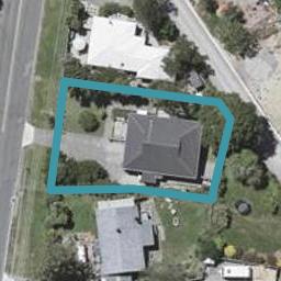 99B Ruapehu Street, Paraparaumu