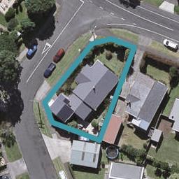 1 Broadmore Street, Vogeltown, New Plymouth