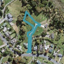 5 Waharoa Lane, Wellsford, Wellsford