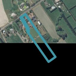 28 Church Bush Road, Tuahiwi, Kaiapoi