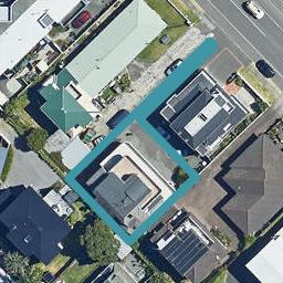 182 Marine Parade, Mount Maunganui, Mount Maunganui