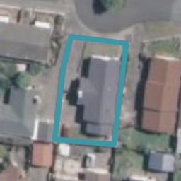24 Roxburgh Street, Glenwood, Timaru