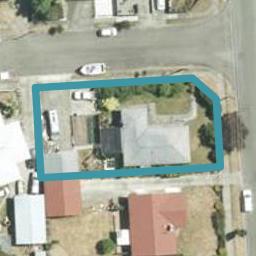 184 Howick Road, Witherlea, Blenheim