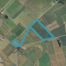 0 Harts Road, Leeston, Leeston
