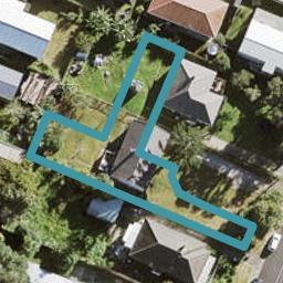 13B Glass Road, Mount Roskill, Auckland