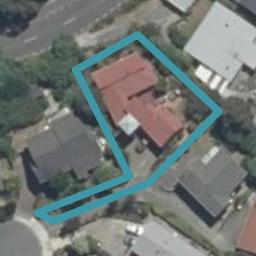 9 Westerham Place, Washington Valley, Nelson