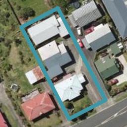 24 Station Road, Te Kamo, Whangārei