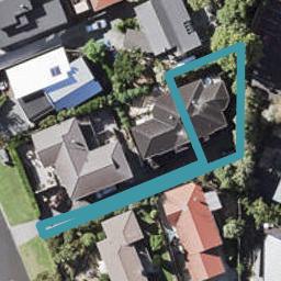 34B Waterloo Street, Howick, Auckland