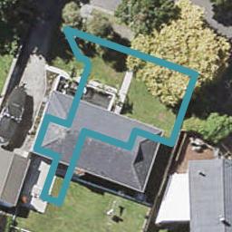 10A Edgar Pearce Place, Howick, Auckland