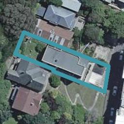 6/7 Maurice Terrace, Te Aro, Wellington