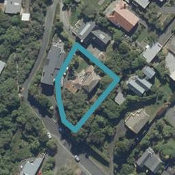 16 Danube Street, Vauxhall, Dunedin
