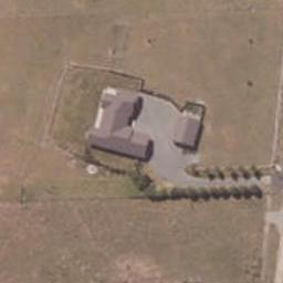 63 Ardgowan Road, Ardgowan, Oamaru
