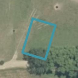 120 Scott Road, Te Kauwhata, Te Kauwhata