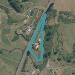 1343 State Highway 30, Horohoro, Rotorua