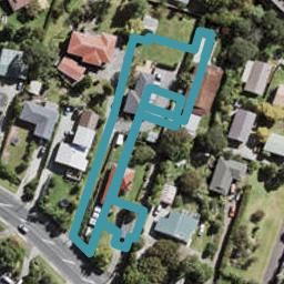 13/241 Don Buck Road, Massey, Auckland