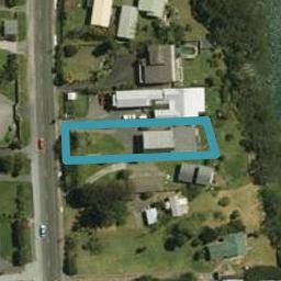 82 Marsden Point Road, Ruakaka