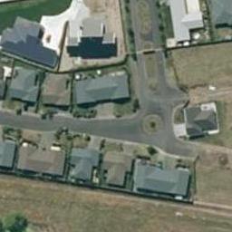 12/36 Henry Russell Estate, WAIPUKURAU, Waipukurau