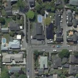 31 Cornwall Street, St Albans, Christchurch