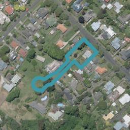 21 Peakes Road, Saint Johns Hill, Whanganui