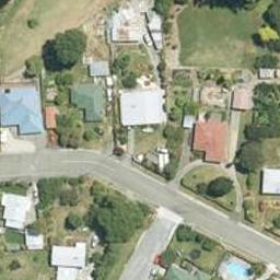 45A Park Terrace, Blenheim