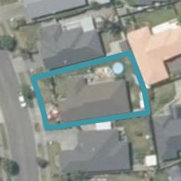 7 Tasman Drive, Poraiti, Napier