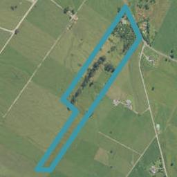 624 Upper Kokatahi Road, Hokitika