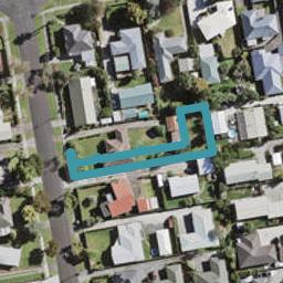 2F Laurie Avenue, Papakura, Auckland