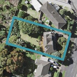 27 Roberta Avenue, Glendowie, Auckland