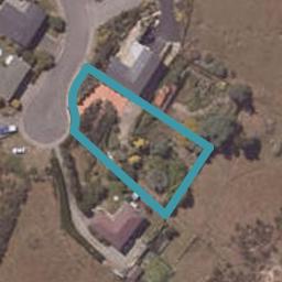 28 Oakleigh Crescent, Oamaru North, Oamaru