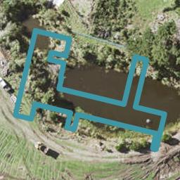 97 Ninth View Avenue, Beachlands, Auckland