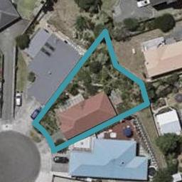 20 Ashleigh Way, Waikanae Beach, Waikanae