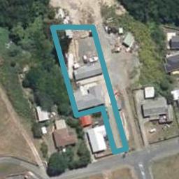 16 Puaha Street, Takapuwahia, Porirua
