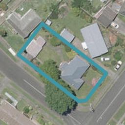 35 Ward Street, Aramoho, Whanganui
