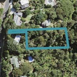636A South Titirangi Road, Titirangi, Auckland