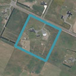 59 Clear View Lane, Swannanoa, Rangiora