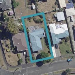 3 Matthews Crescent, Melville, Hamilton