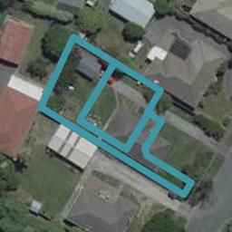 3/21 Charlcott Street, Burnside, Christchurch