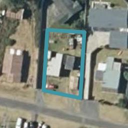 15 Barber Street, Foxton Beach, Foxton