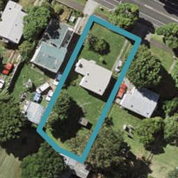 185 Tripoli Road, Point England, Auckland
