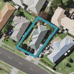 166 Burswood Drive, Burswood, Auckland