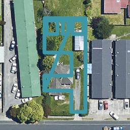 131 Malfroy Road, Victoria, Rotorua