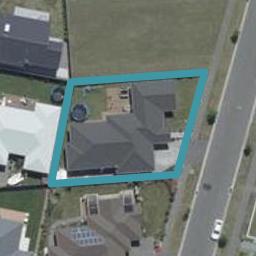 57 Ruapani Street, Marshland, Christchurch