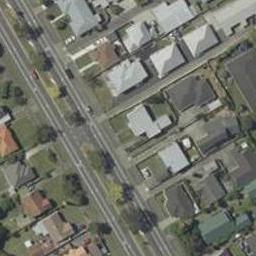 171 Cook Street, West End, Palmerston North